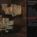 WoW Guide: Blackrock Spire - below