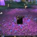 WoW Guide: Botanicals