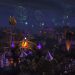 WoW Guide: Carnival in World of Warcraft