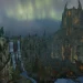 WoW Guide: Castle Utgarde