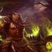 WoW Guide: Class Guide for Elemental Shaman in WoW: Cataclysm