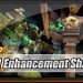 WoW Guide Class Guide for Enhancement Shaman in WoW Cataclysm