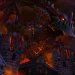 WoW Guide Class Guide for Restoration Druids in WoW Cataclysm (as of patch 4.0.6)