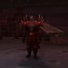 WoW Guide Death Knight - All information .
