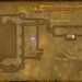 WoW Guide Dire Maul