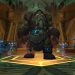 WoW Guide: Emalon the Storm Warden