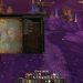 WoW Guide: Eye of the Storm - PvP Guide