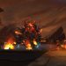 WoW Guide: Flame Maw