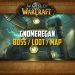 WoW Guide: Gnomeregan