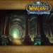 WoW Guide: Hall of Stone