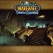 WoW Guide Halls of Lightning