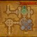WoW Guide Heart of Fear (Heroic) - Imperial Vizier Zor'lok, Bladelord Ta'yak and Garalon