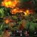 WoW Guide Hellfire Bulwark