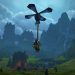 WoW Guide: Higher Studies - All Tips for Success