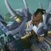 WoW Guide: Horde Expedition
