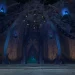 WoW Guide Icecrown Citadel - The Frostwing Halls
