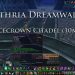 WoW Guide: Icecrown Citadel - Valithria Dreamwalker 10 players