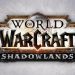 WoW Guide: Ishnu-alah - Beginner's Guide for WoW Roleplaying Beginners