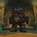 WoW Guide Koralon the Flame Warden