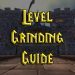 WoW Guide Level guide overview for beginners