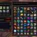 WoW Guide: Macro Guide, Part 1