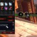 WoW Guide: Macro Guide Part 2