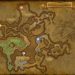 WoW Guide: Maraudon