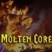 WoW Guide: Molten Core
