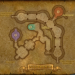 WoW Guide Naxxramas - The Arachnid District