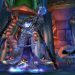 WoW Guide: Naxxramas - The Frostwyrm Cave