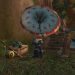 WoW Guide Northrend Angelquest Guide