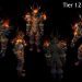 WoW Guide: Paladin guide with skills, rotations and tips for patch 4.1
