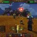 WoW Guide: Pet Battle - Basics and Tips for the "Pet Battles"