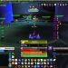 WoW Guide: Priest Guide with Skills, Rotations and Tips for Patch 4.2