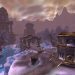 WoW Guide PvP Guide Wintergrasp