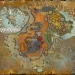 WoW Guide Rare opponents in the Borean Tundra