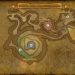 WoW Guide Razorfen Hill
