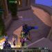 WoW Guide: Reputation Guide WotLK - Kirin Tor
