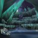 WoW Guide: Reputation Guide WotLK - Sons of Hodir