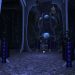 WoW Guide Reputation Guide WotLK - The Knights of the Ebon Blade