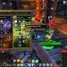 WoW Guide: Restoration Shaman Class Guide in WoW: Cataclysm