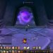 WoW Guide: Sethekk Halls