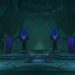 WoW-Guide-Shadow-Maze