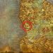WoW Guide: Shadowfang Keep (Regular)