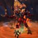 WoW Guide Siege of Niuzao Temple