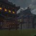 WoW Guide: Stormstout Brewery