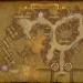 WoW Guide: Stratholme
