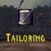 WoW Guide: Tailoring from 1 to 525 - Skill Tips with Recipe List for Tailoring