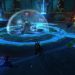 WoW Guide: Temple of the Jade Serpent