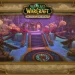 WoW Guide: Terrace of Endless Spring (Heroic)